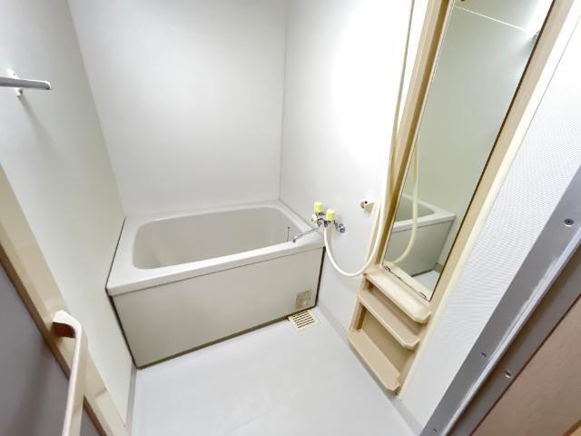 ピア大町 部屋画像
