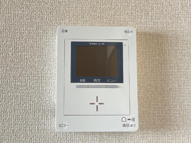 ピア大町 部屋画像
