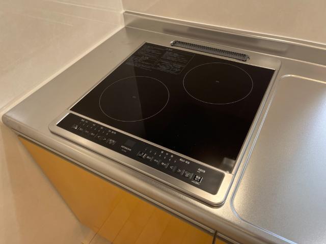 グランフォンテーヌ３ 部屋画像