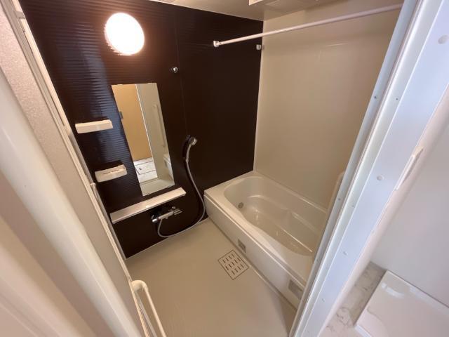 グランフォンテーヌ３ 部屋画像