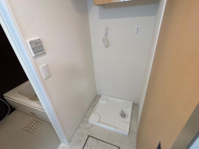 グランフォンテーヌ３ 部屋画像