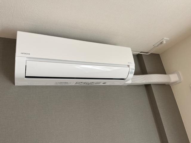 グランフォンテーヌ３ 部屋画像