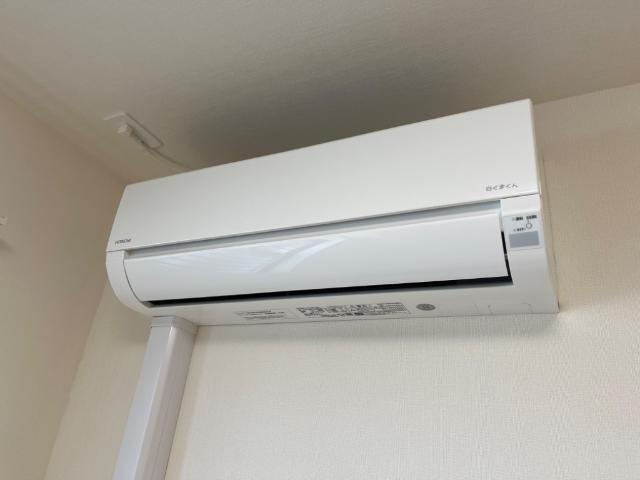 グランフォンテーヌ３ 部屋画像