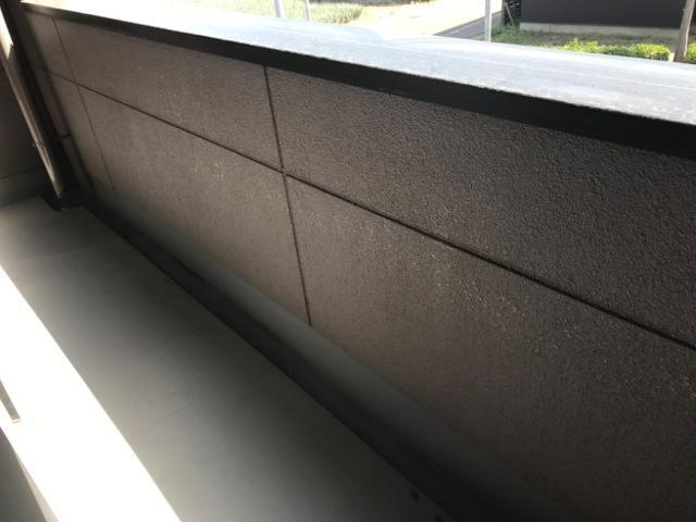 フォレスト壱番館 部屋画像