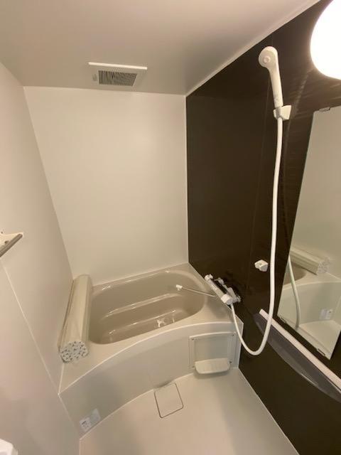 Ｄ−ｒｏｏｍ土樋（301） 部屋画像