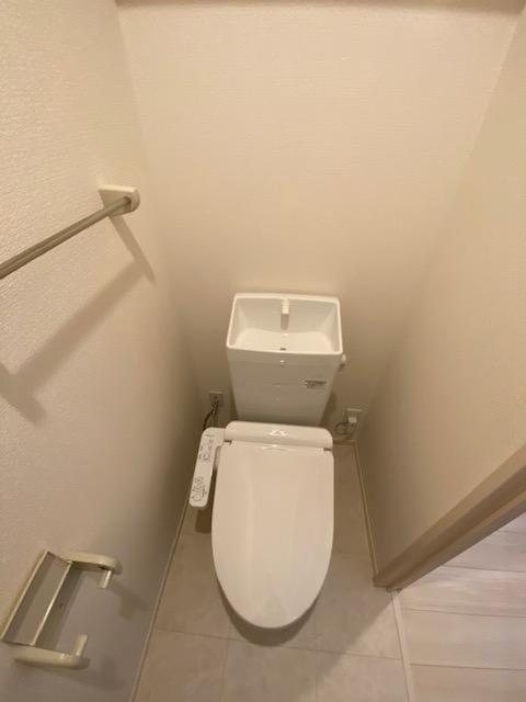 Ｄ−ｒｏｏｍ土樋（301） 部屋画像