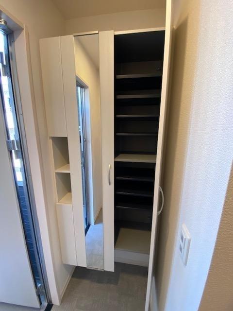 Ｄ−ｒｏｏｍ土樋（301） 部屋画像