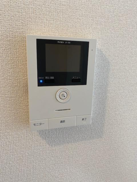 Ｄ−ｒｏｏｍ土樋（301） 部屋画像