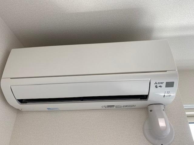 Ｄ−ｒｏｏｍ土樋（301） 部屋画像