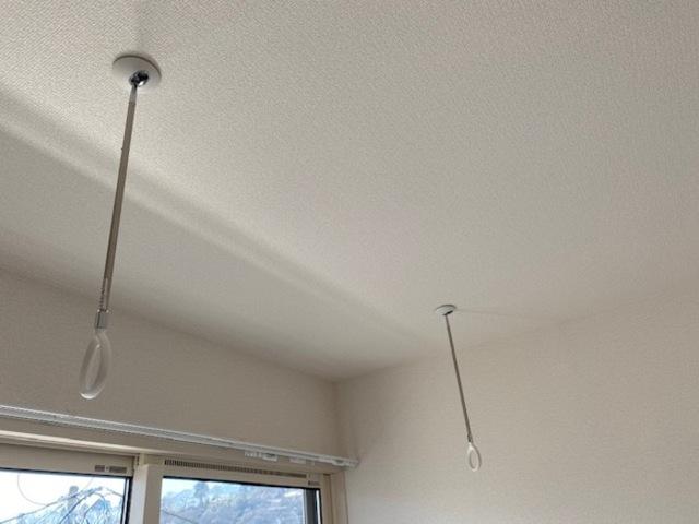 Ｄ−ｒｏｏｍ土樋（301） 部屋画像