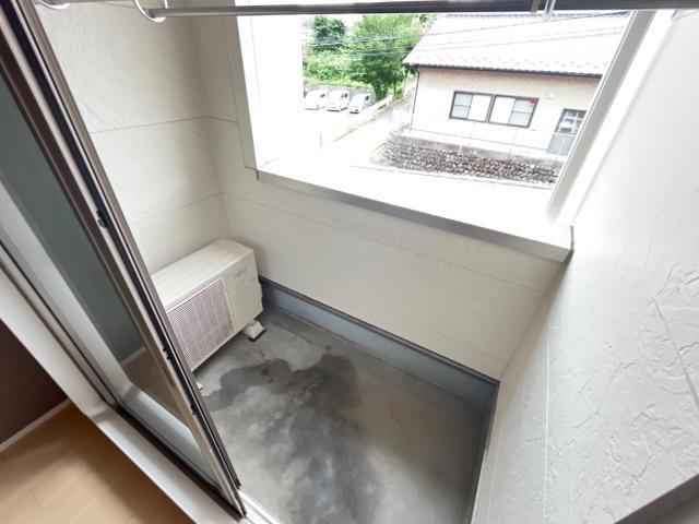 ＨＫ館１２３ 部屋画像