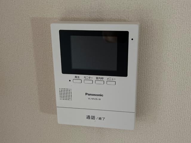 ＨＫ館１２３ 部屋画像