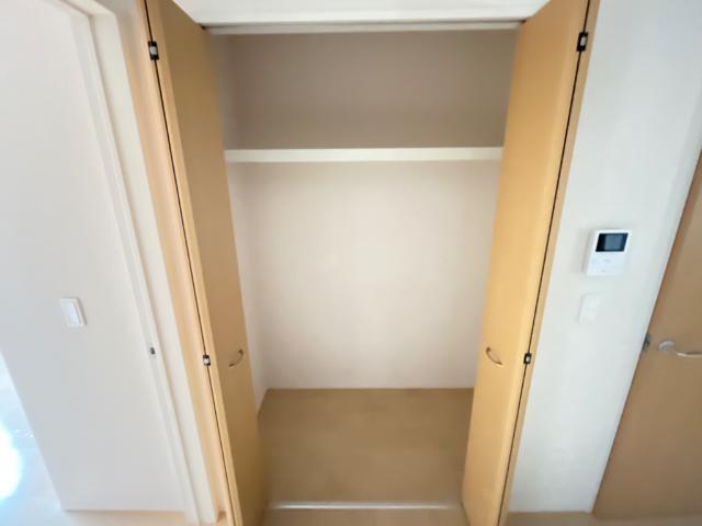 ＨＫ館１２３ 部屋画像
