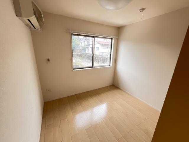 ＨＫ館１２３ 部屋画像