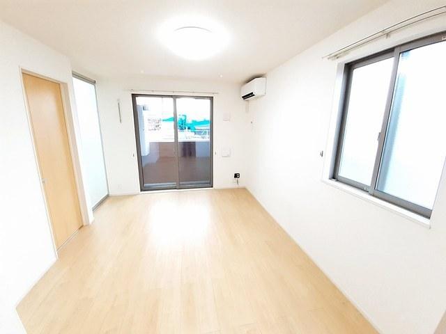 写真:その他物件の写真03