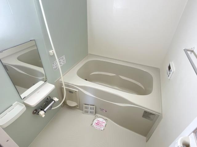 ボヌール 部屋画像