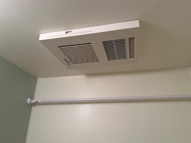 ボヌール 部屋画像