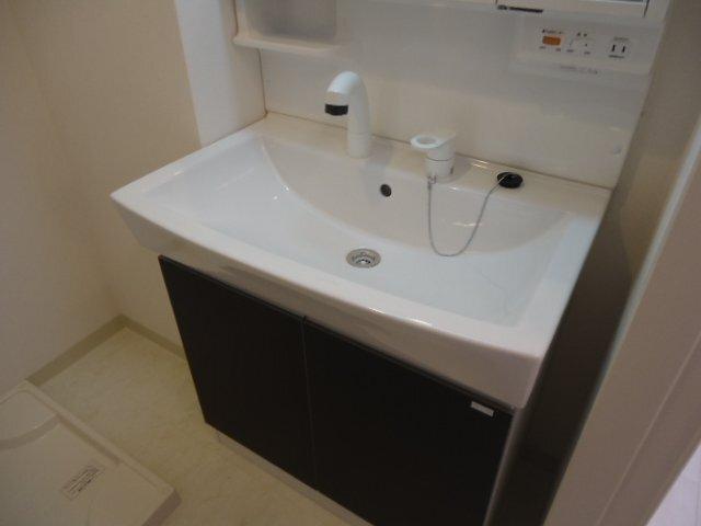 ロンド　（ｌｏｎｄ） 部屋画像