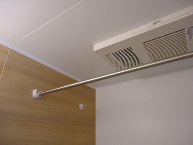 ロンド　（ｌｏｎｄ） 部屋画像