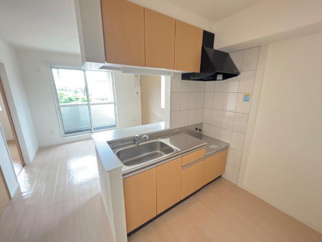 プランドール・アイ 部屋画像