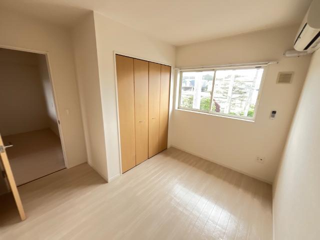 プランドール・アイ 部屋画像