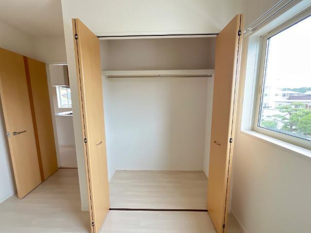 プランドール・アイ 部屋画像
