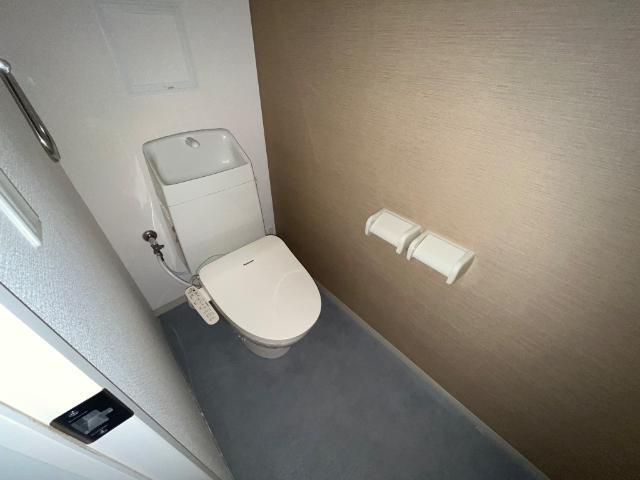 プランドール・アイ 部屋画像