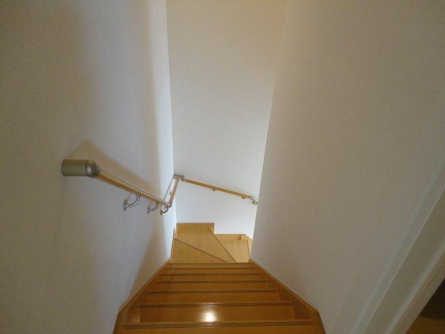 プランドール・アイ 部屋画像