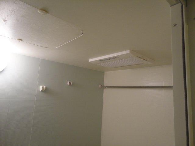 プランドール・アイ 部屋画像