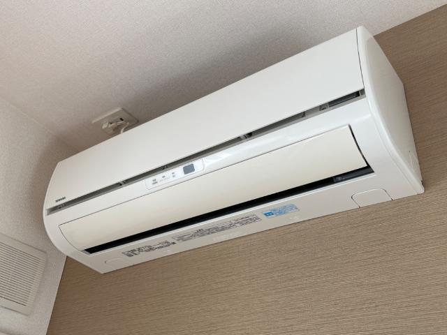 プランドール・アイ 部屋画像