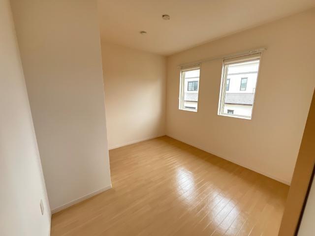 プランドール・アイ 部屋画像