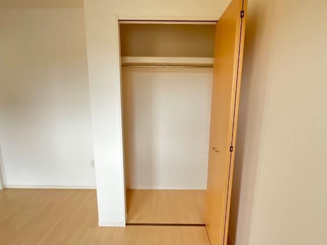 プランドール・アイ 部屋画像