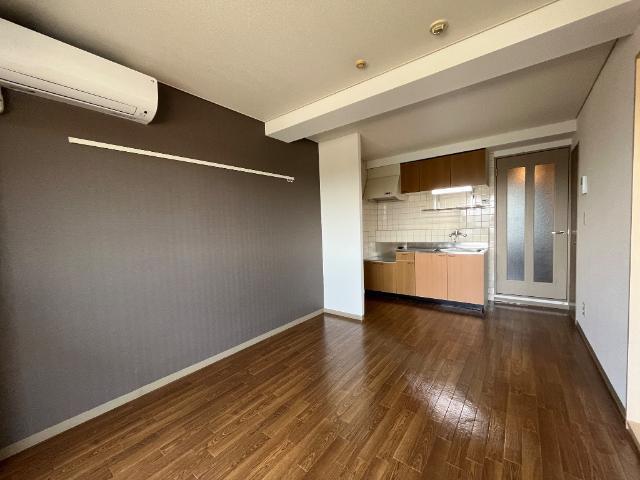 ステイブルシャトー 部屋画像
