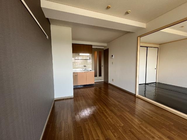 ステイブルシャトー 部屋画像