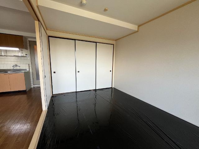 ステイブルシャトー 部屋画像