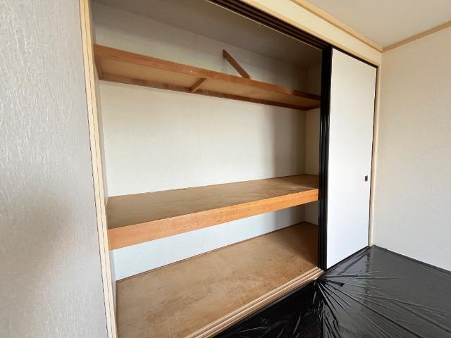 ステイブルシャトー 部屋画像