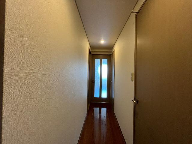ステイブルシャトー 部屋画像