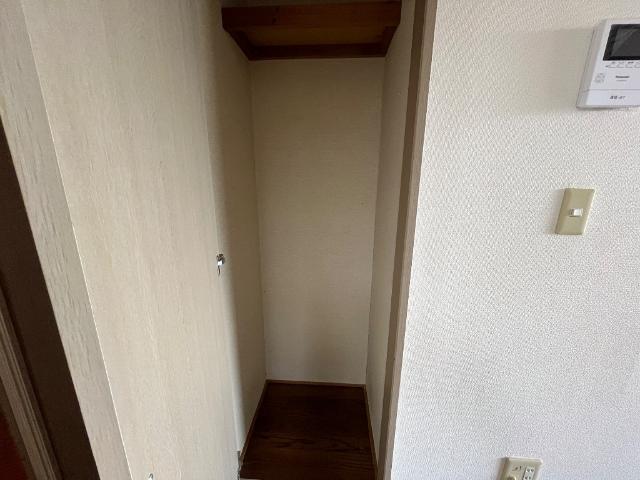ステイブルシャトー 部屋画像