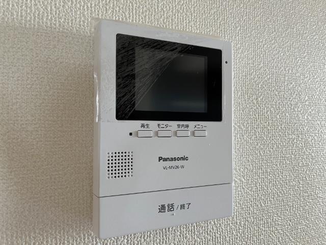 ステイブルシャトー 部屋画像