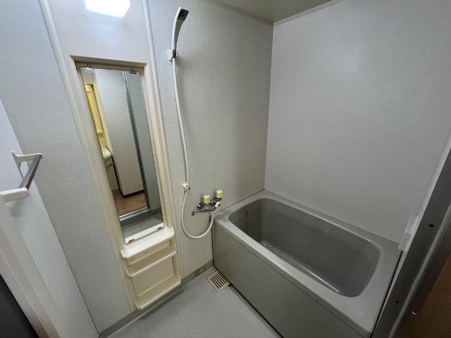 ステイブルシャトー 部屋画像