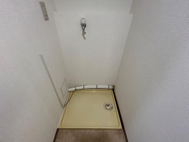 ステイブルシャトー 部屋画像