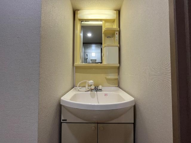 ステイブルシャトー 部屋画像
