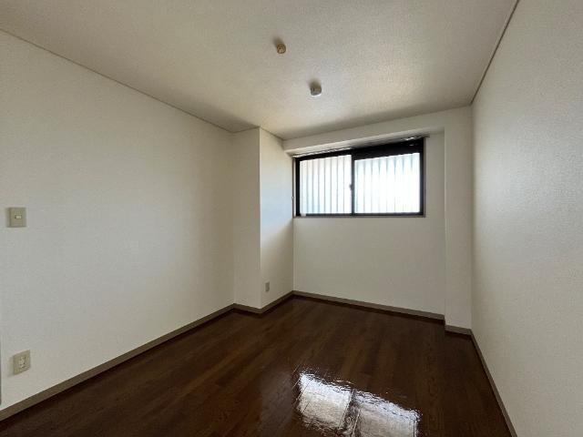 ステイブルシャトー 部屋画像