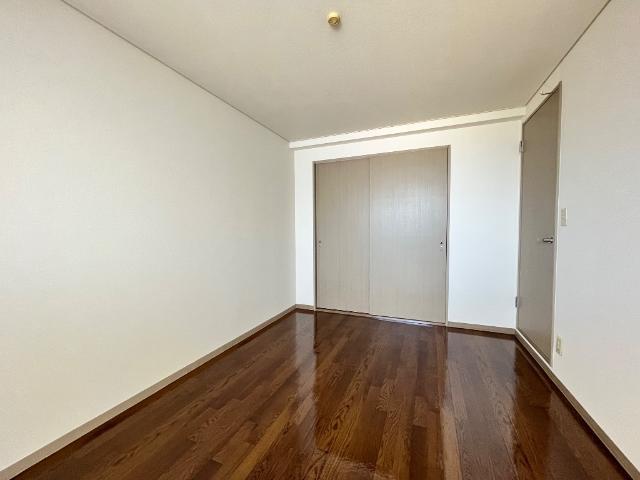 ステイブルシャトー 部屋画像