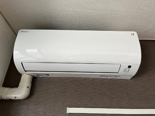 ステイブルシャトー 部屋画像