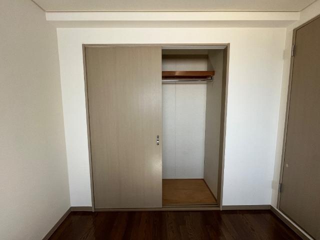 ステイブルシャトー 部屋画像