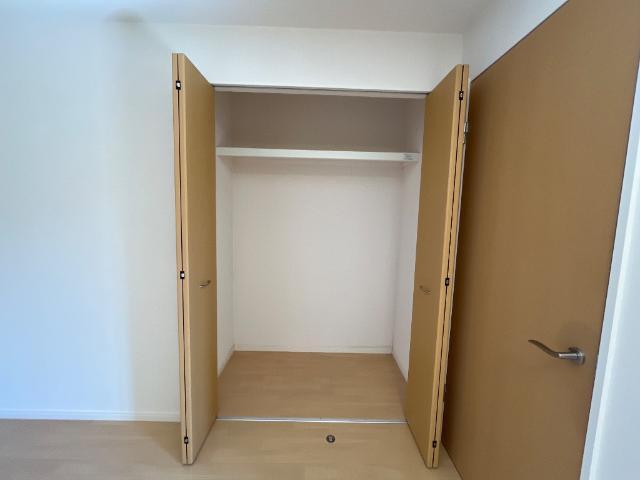 ルミエールⅡ 部屋画像