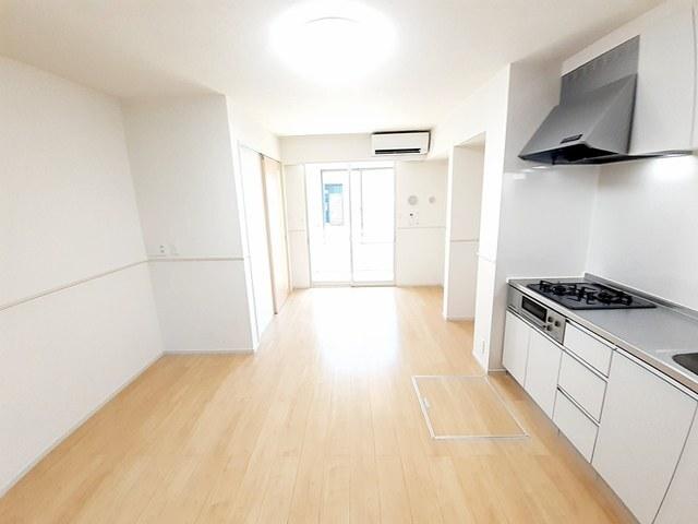 写真:その他物件の写真03