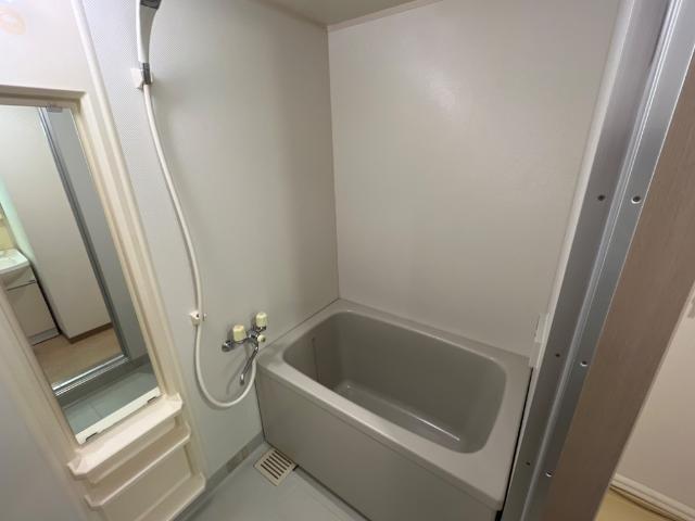 ステイブルシャトー 部屋画像