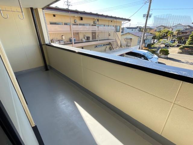 ステイブルシャトー 部屋画像